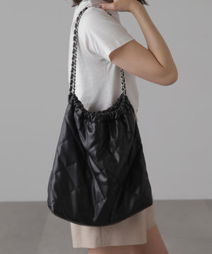 0f5cc98a-3bd0-5355-b67a-d5be8ad0de2d_Image