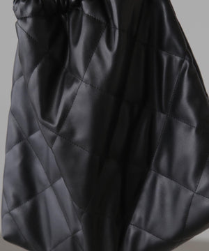 2967a51b-1639-585f-8e2a-801e81299740_Image