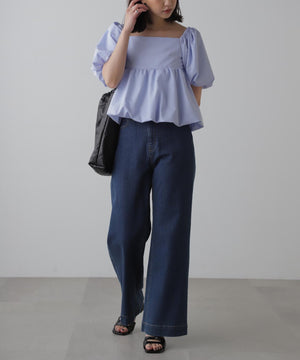 581b3e04-4726-50c7-90a6-454941f2a7f5_Image