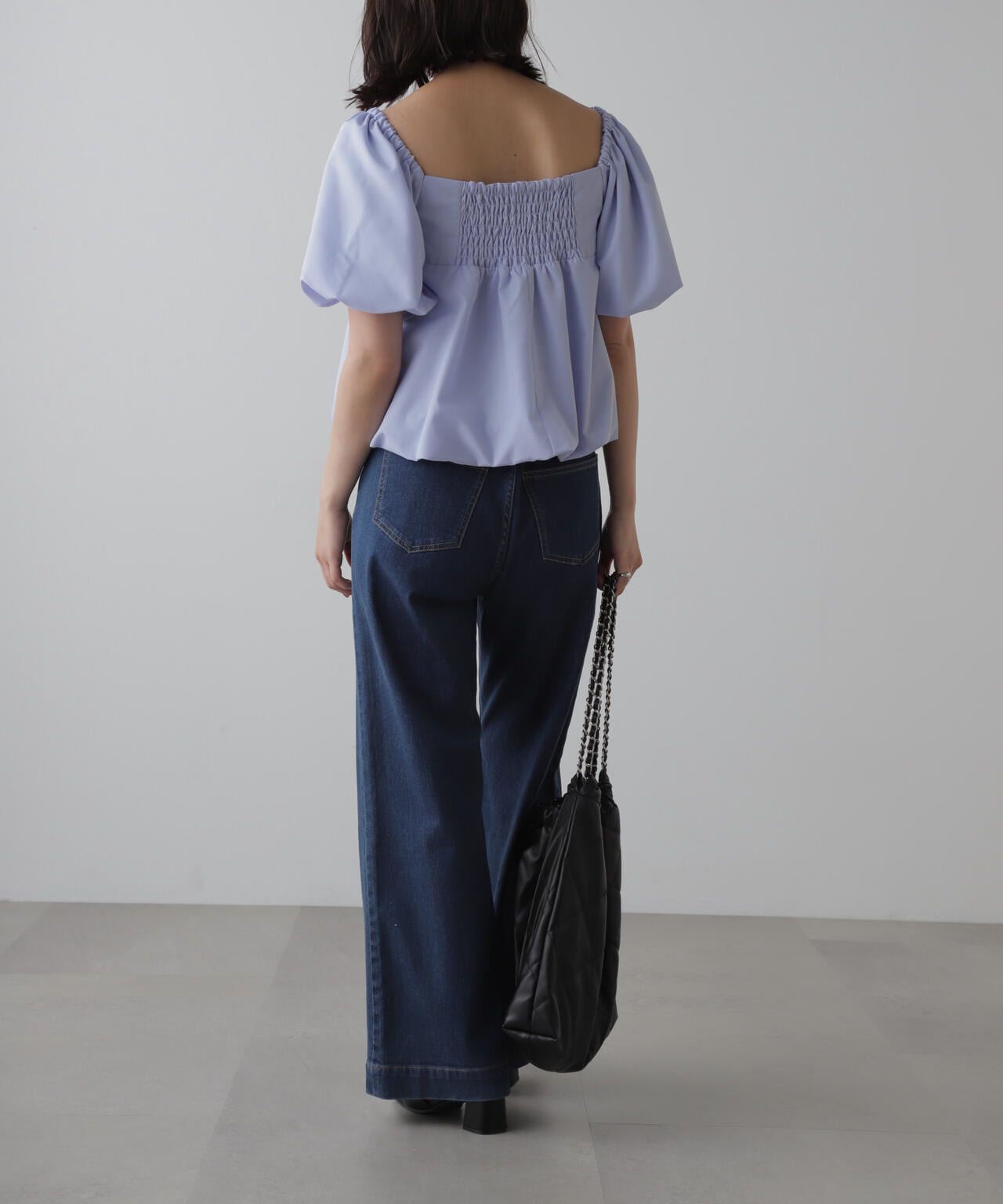 55d61d5c-b1ca-5260-b4f3-517e5095d481_Image