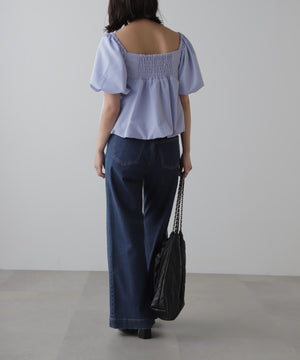 55d61d5c-b1ca-5260-b4f3-517e5095d481_Image