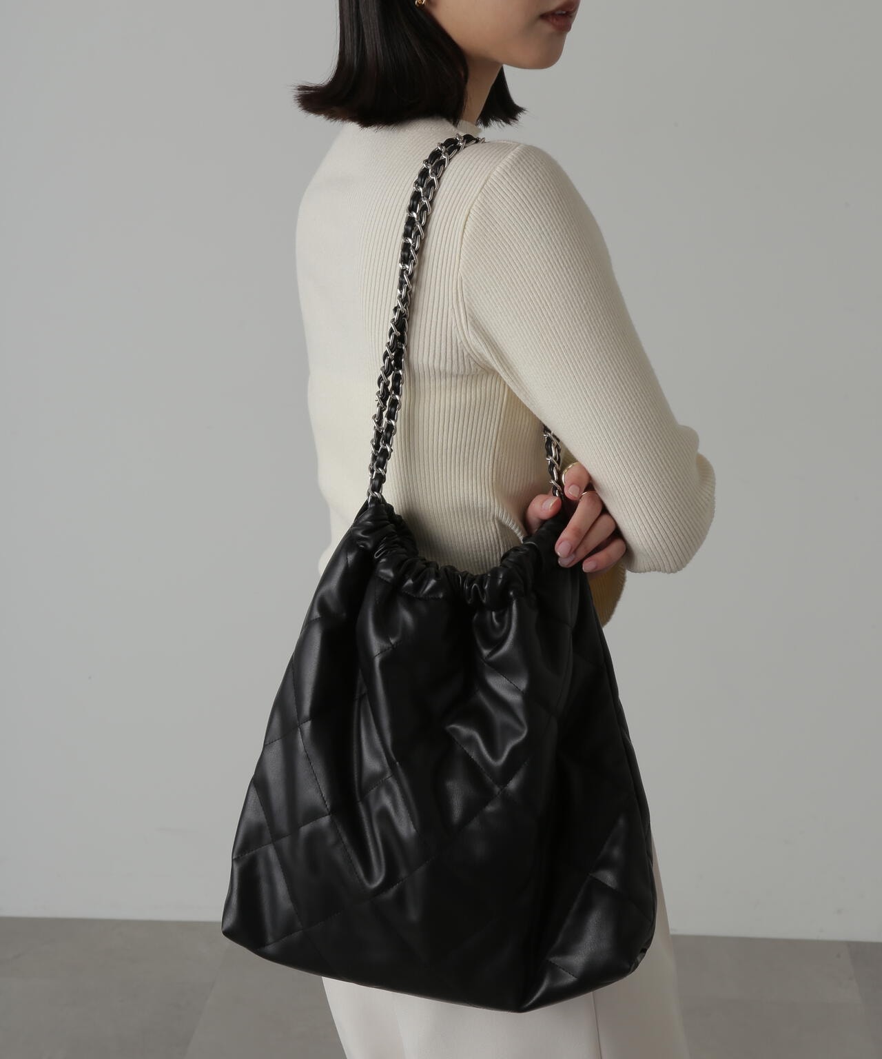 32773f3f-b00e-5e68-93e7-1c0173a41cbc_Image