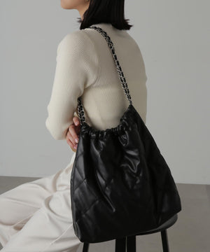 aee0c15d-6dfd-593f-9e91-d32589d48f01_Image