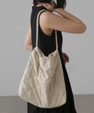 b76de768-2978-5f99-86aa-46f75b58f570_Image