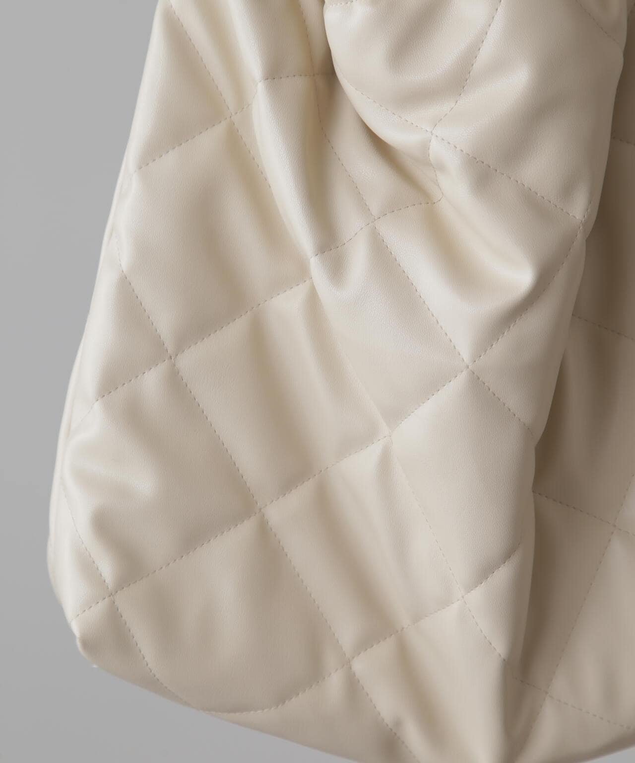 33a86212-83bb-5357-96e2-387d5b51012c_Image