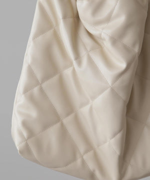 33a86212-83bb-5357-96e2-387d5b51012c_Image