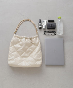 357655d1-0a81-542c-899c-3c61e4411da2_Image