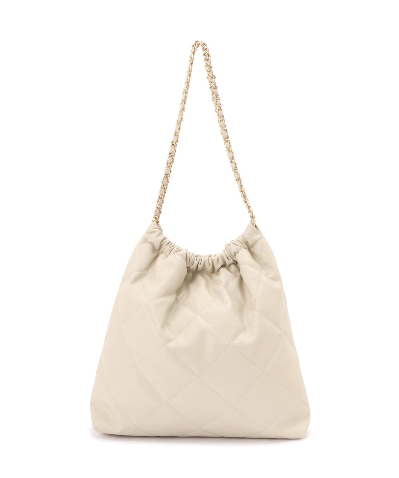 d609e8b0-8385-5415-bbeb-a64da69e678f_Image