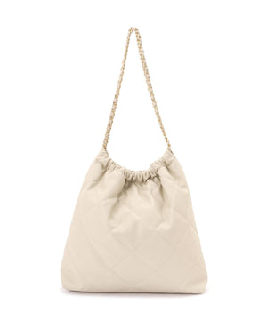 d609e8b0-8385-5415-bbeb-a64da69e678f_Image