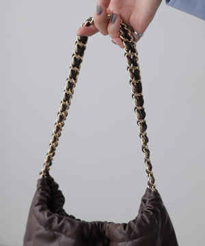 72f32355-8f65-5c69-9a76-f067a712e084_Image