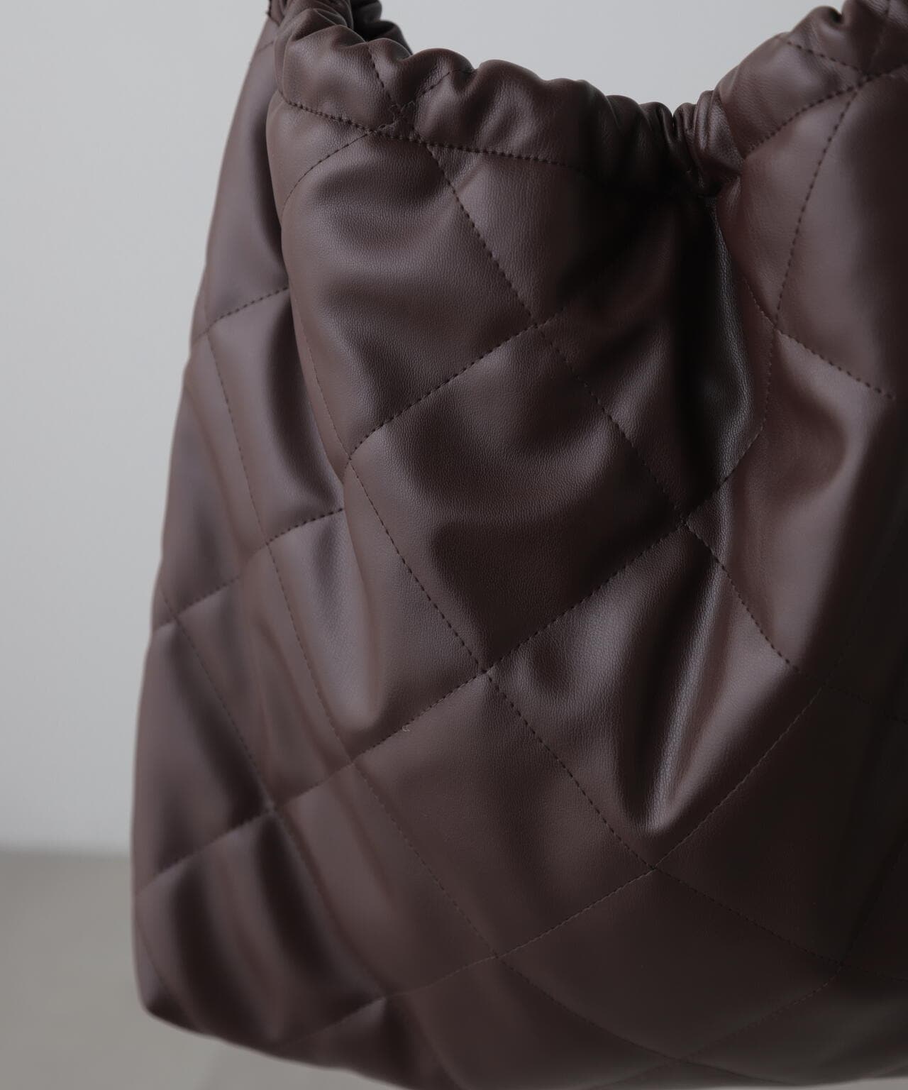 f8522af5-1a5a-563a-93fd-6eb8e44f5430_Image