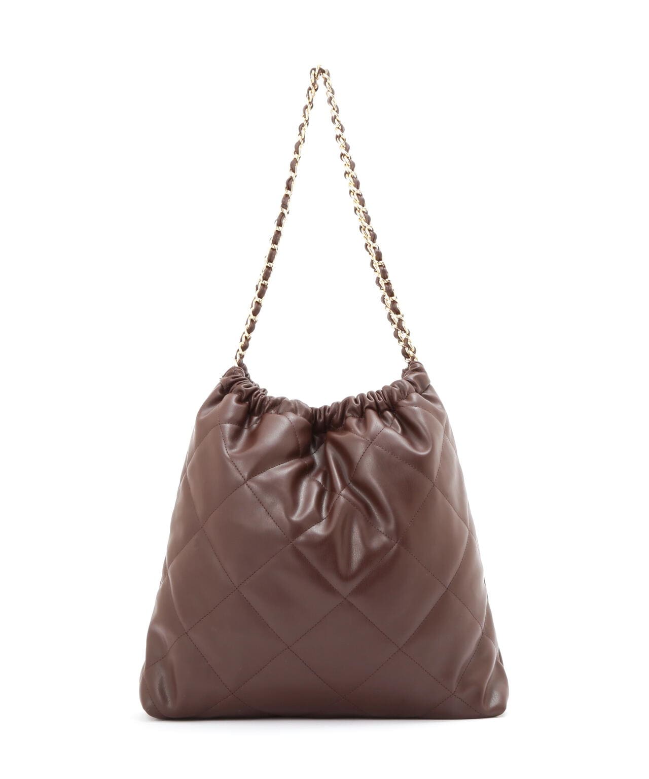 eaae44c8-d1a0-5c86-89b4-3b13d0827193_Image