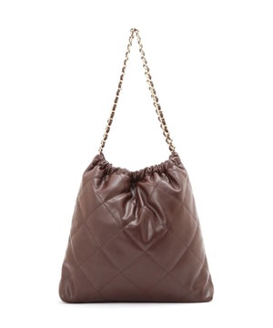 eaae44c8-d1a0-5c86-89b4-3b13d0827193_Image