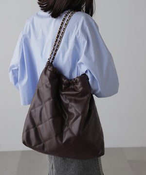 c69424fd-e341-5470-8e8e-ed60634d3d57_Image