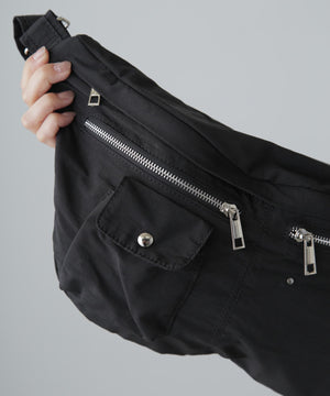 f0f7a60a-fd8a-5677-8a1c-7176a2c2e99f_Image