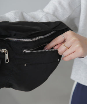 2c24d743-559f-50ff-ac0c-08d9268d64f0_Image