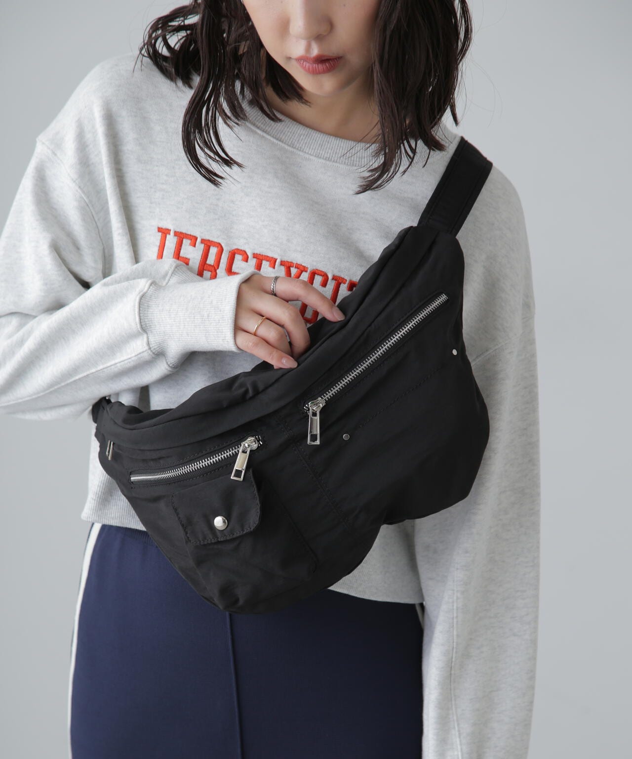 3ef40efc-3980-56bb-a849-fee716bd6dd4_Image