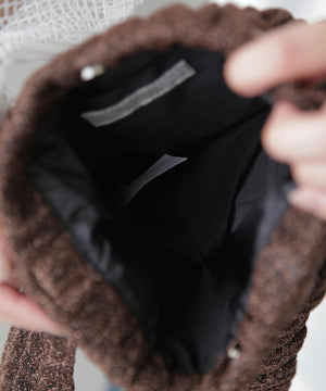 b185119f-27c7-5b75-a10c-ac34683d0159_Image