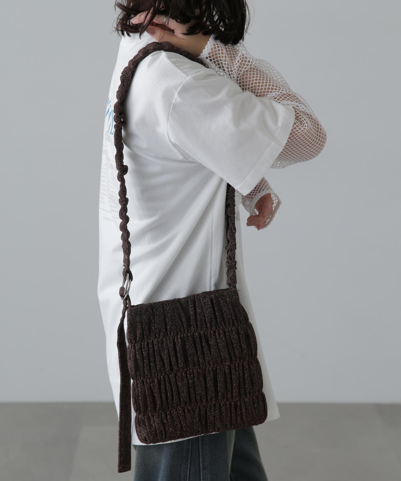 d0132ca3-d9f3-57d7-8a16-f502f18fa0f9_Image