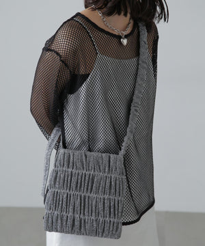 633b0a9d-e290-5bb3-a5db-92549c736552_Image