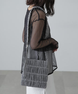 98a4bc2b-d289-55d7-9d68-469c70caf3eb_Image