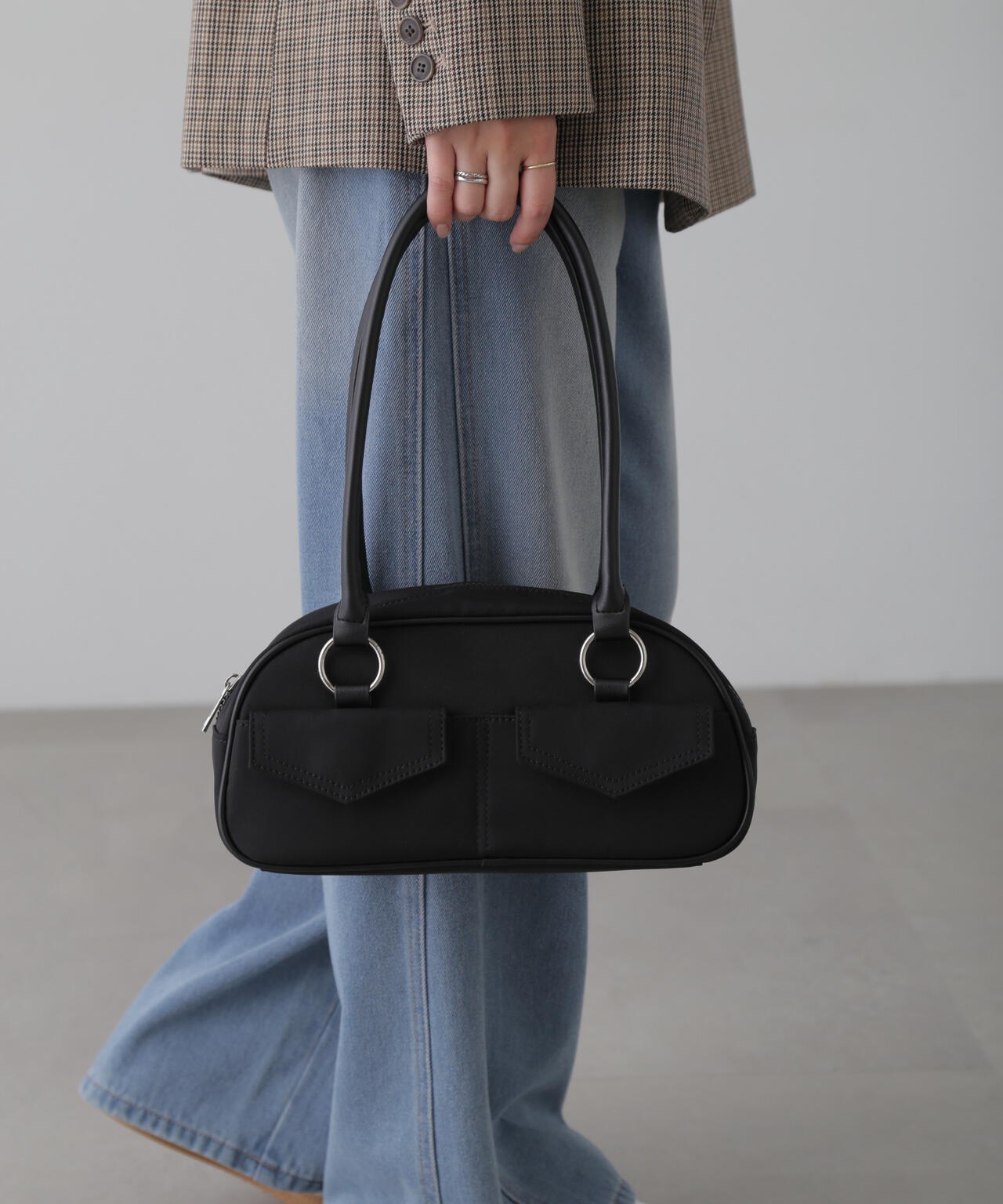 b13cf129-dee1-56e2-894a-082adc4a71c6_Image