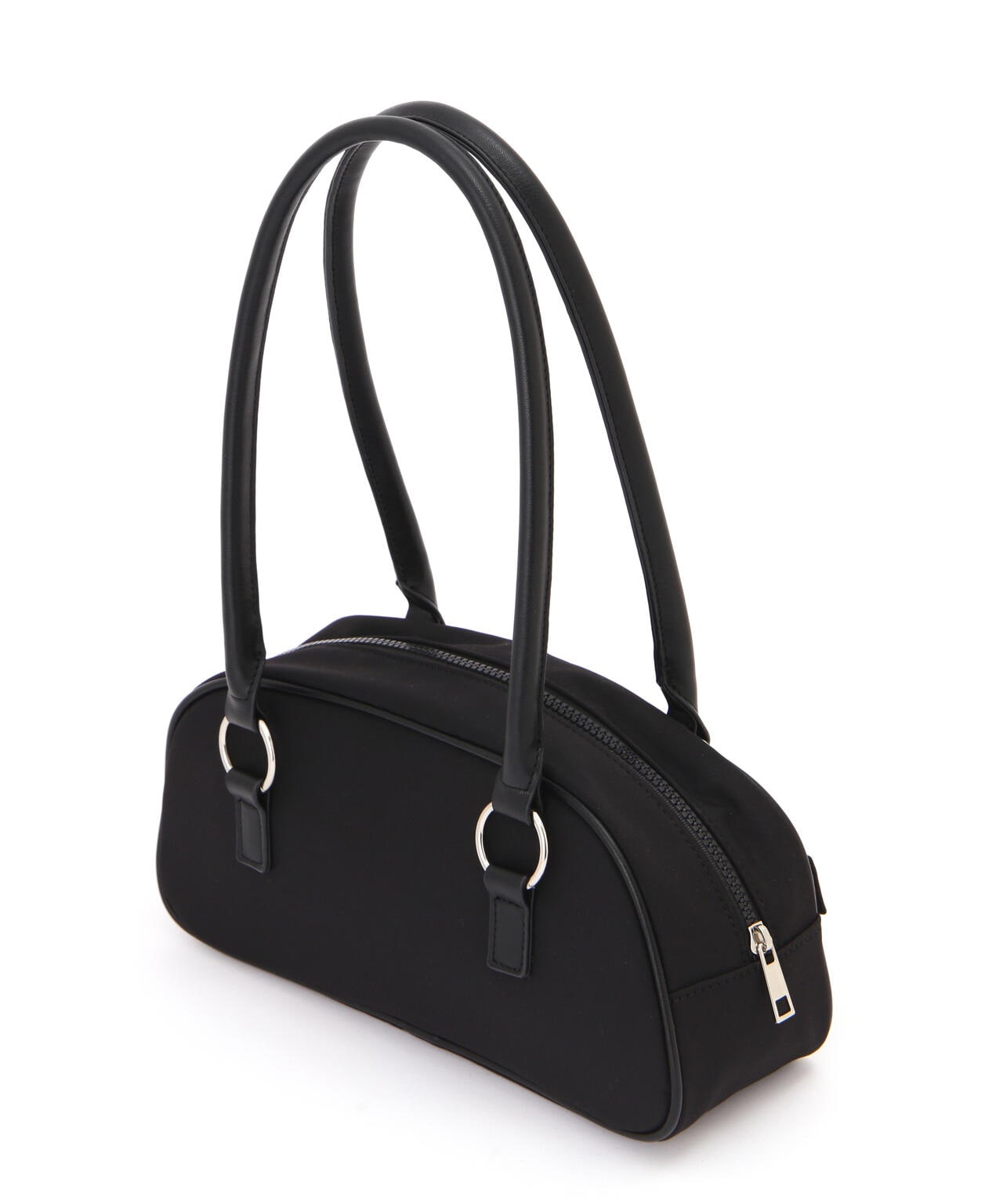 442a0e4a-9b2c-5988-8ae2-f7088b068fbe_Image