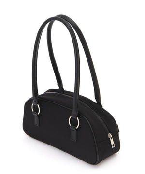 442a0e4a-9b2c-5988-8ae2-f7088b068fbe_Image