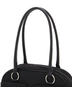 a980237e-bde7-5362-8cc2-1653c22c0cc2_Image