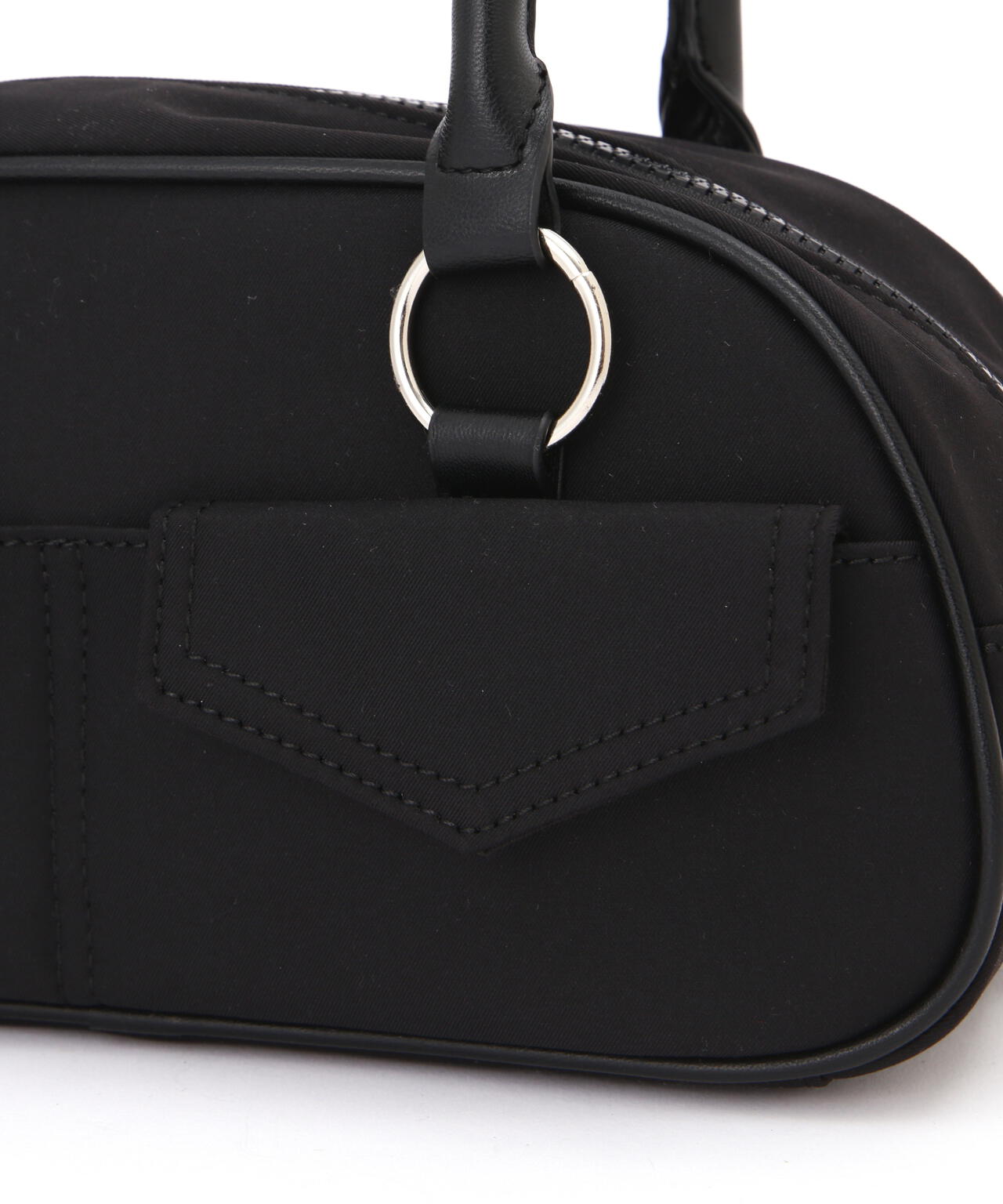 4fddaece-5040-53cf-936b-5c3cac8c284f_Image