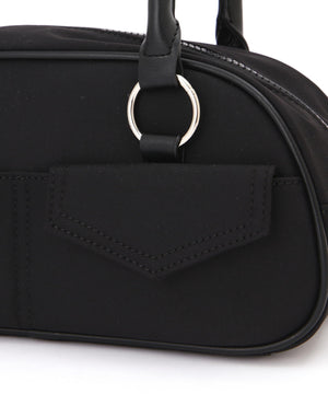 4fddaece-5040-53cf-936b-5c3cac8c284f_Image