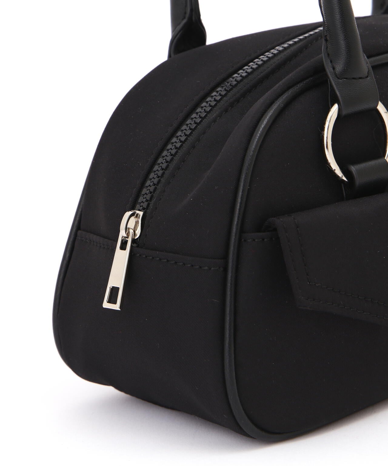 8315b541-1459-5105-875e-530e4e968e63_Image