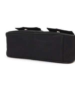 d998885d-42f9-5a1a-ac6e-f525f5fc7294_Image