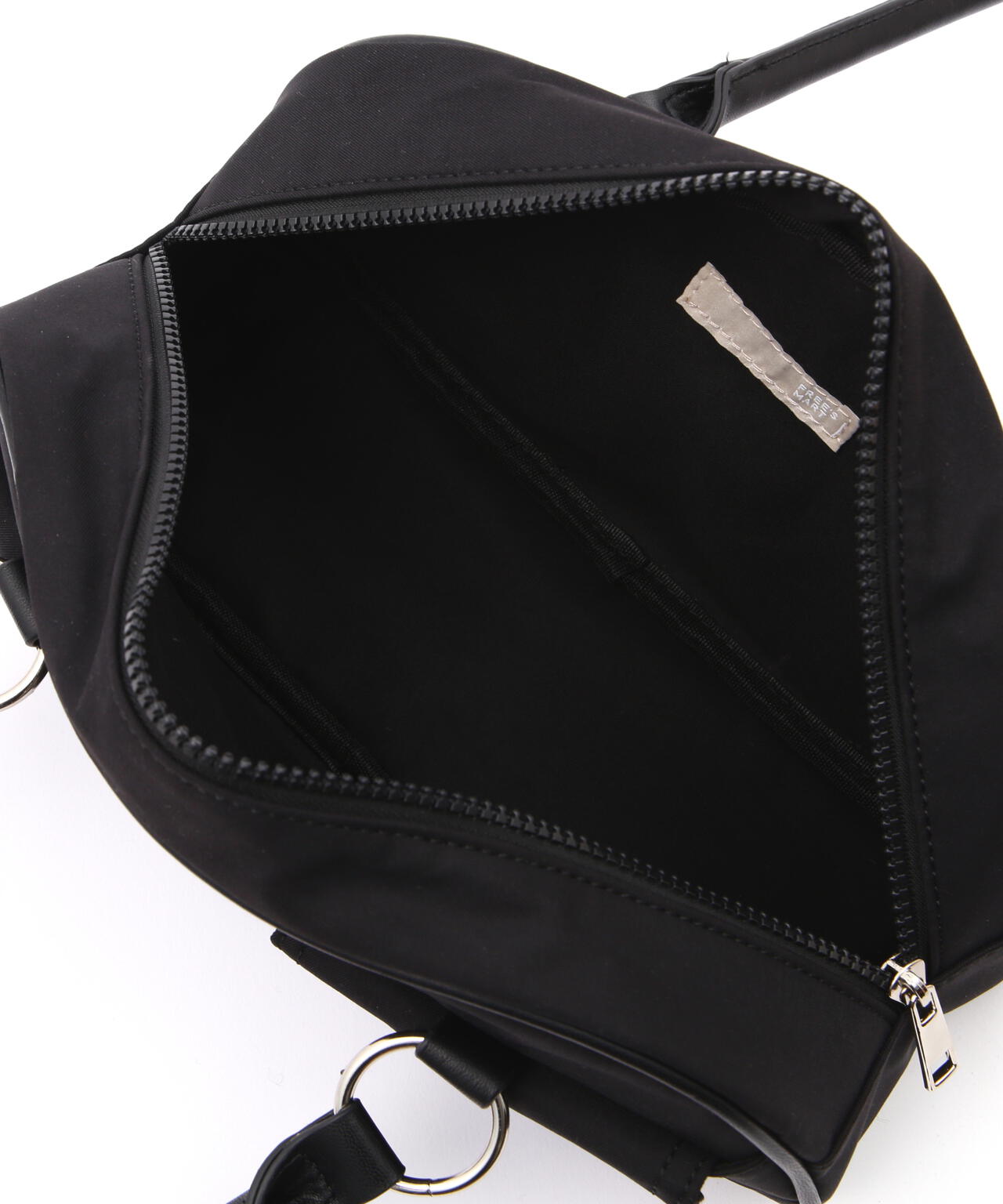 2e222626-9f05-53f3-bdf4-13fbbba7eeb1_Image