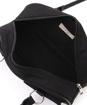 2e222626-9f05-53f3-bdf4-13fbbba7eeb1_Image