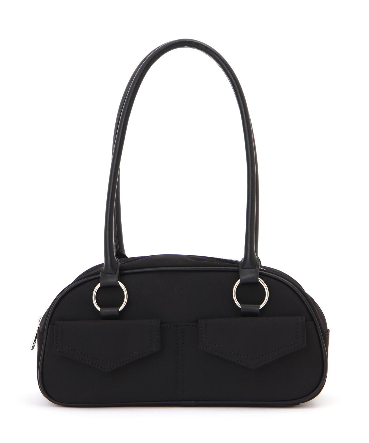 943b6405-c806-54c6-a691-c610936dc98f_Image