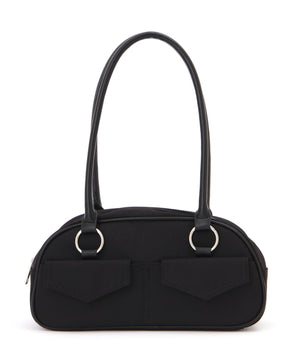 943b6405-c806-54c6-a691-c610936dc98f_Image