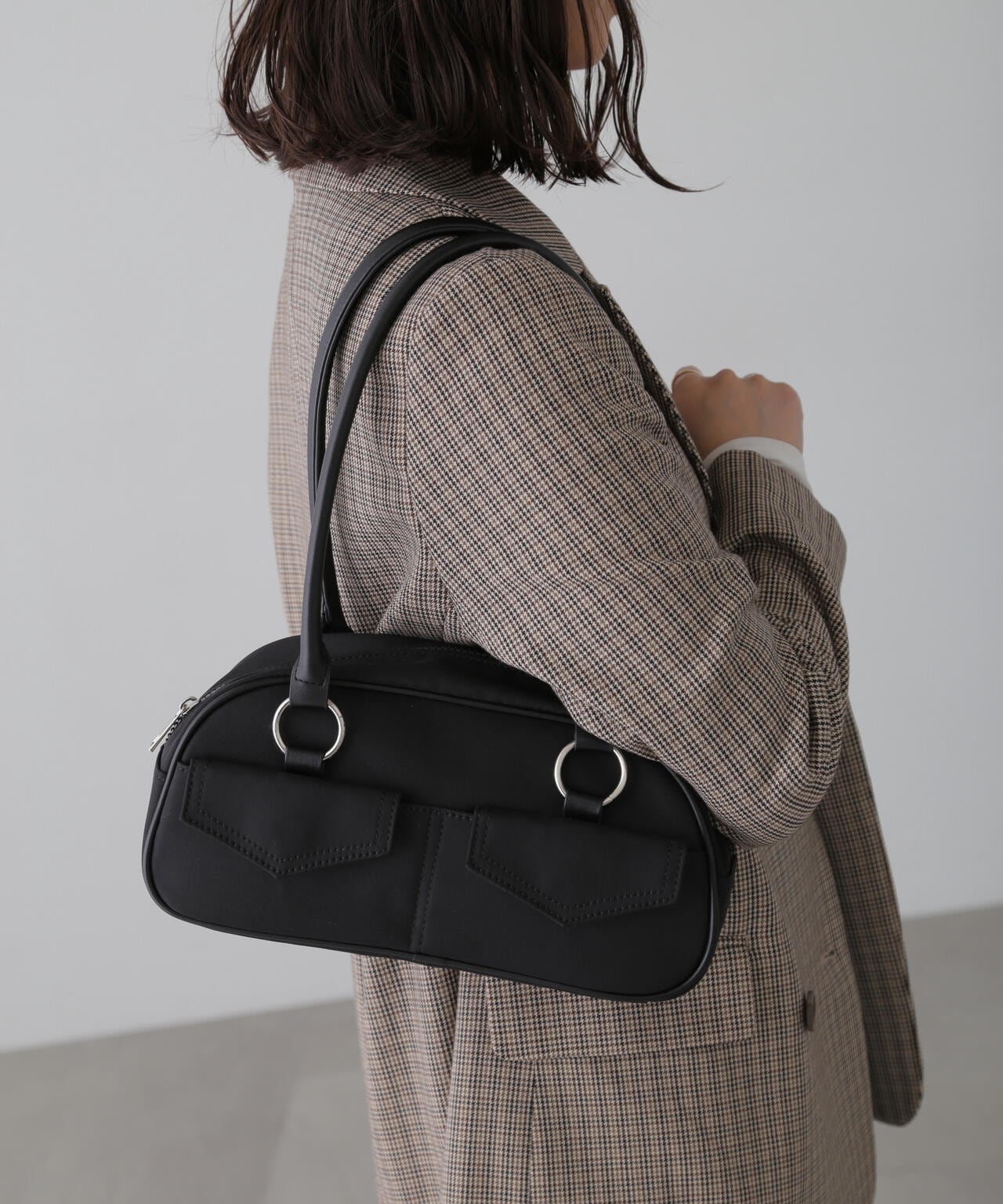 70bf1602-2c5f-5339-ab77-e9a2640c5aa0_Image