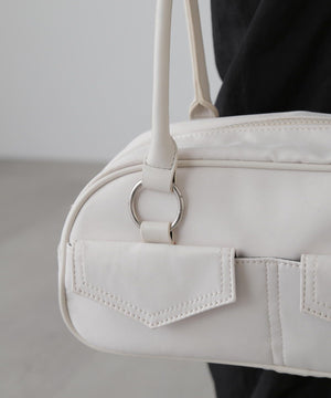 d9d57679-1a98-5eca-87c4-5d5b7972ee61_Image