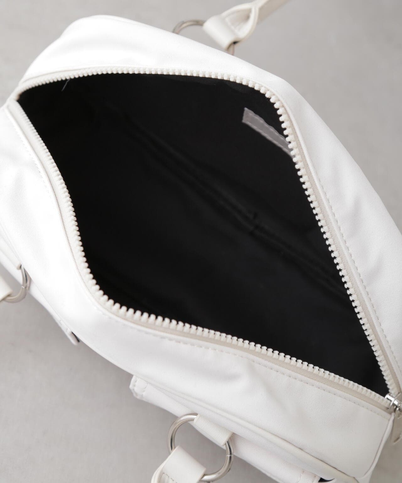 a100b853-44d9-5e38-b5b1-7a8a049eb697_Image