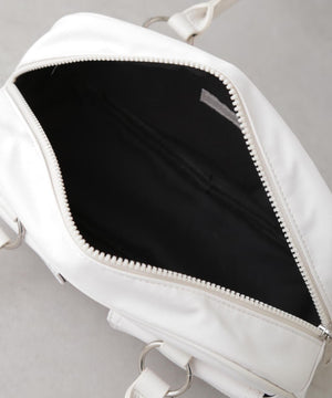 a100b853-44d9-5e38-b5b1-7a8a049eb697_Image