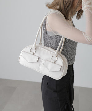 d6a0be65-b75b-5783-ac8e-2b23a4d9c411_Image