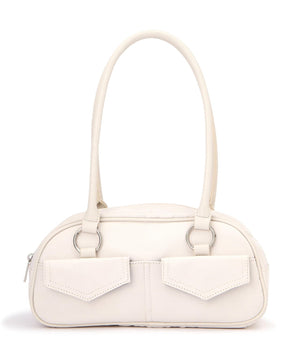 1452d77f-97e6-53dd-b4cc-98d9d66e49c1_Image