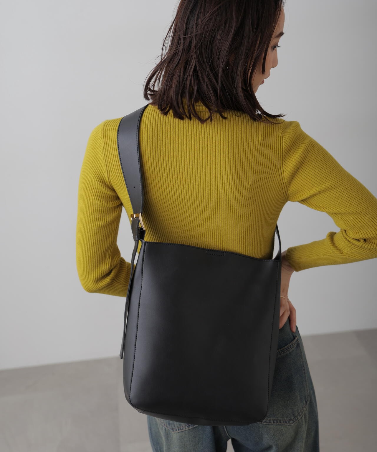 661cc0ab-99af-5352-9cc7-709c98301cf6_Image