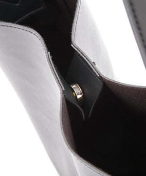 1315164c-21ad-5303-9e7e-e9fcdac3bcb9_Image