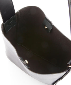 afb1571b-d272-5278-b6d3-922d9f1aebe6_Image