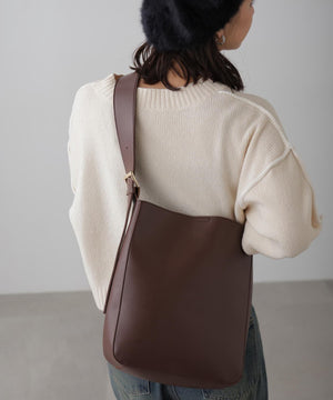 7b24551f-8ded-58fe-862f-ddea6bb0a93b_Image