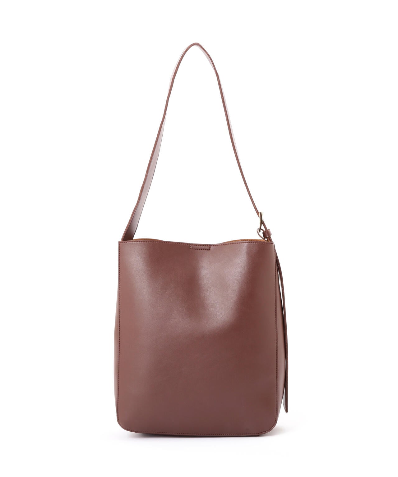 ea6447a9-988a-5fdd-9a79-d76559eb6431_Image