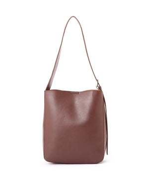 ea6447a9-988a-5fdd-9a79-d76559eb6431_Image