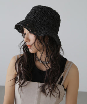 73874bce-719b-59fa-99ed-4a4e0a1d6479_Image